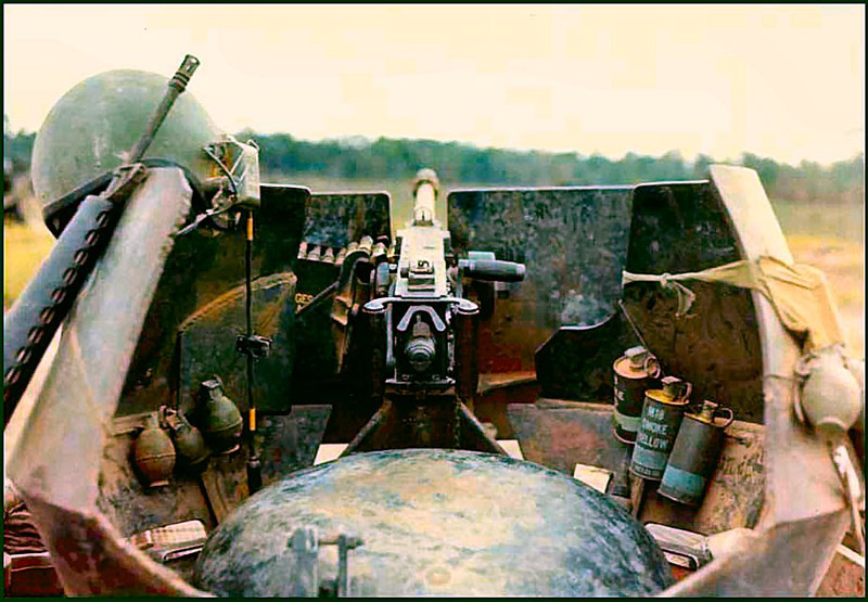 50cal2.jpg